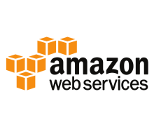 AWS - Amazon Web Service