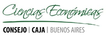 Caja de Seguridad Social para los Profesionales en Ciencias Económicas de la Provincia de Buenos Aires