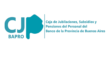 Caja de Jubilaciones, Subsidios y Pensiones del Personal del Banco de la Provincia de Buenos Aires