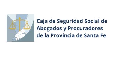 .Caja de Seguridad Social de Abogados y Procuradores de la Provincia de Santa Fe