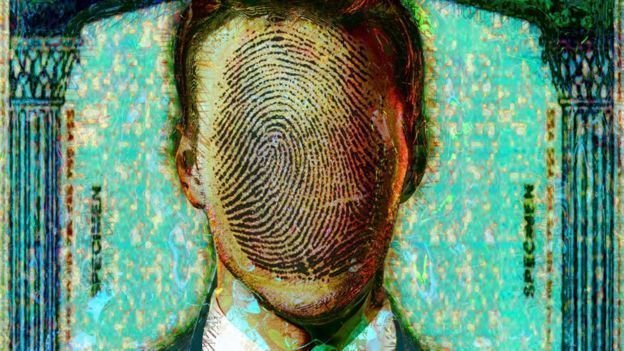 Que debes hacer si alguien te suplanta la identidad en internet5
