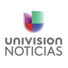 UnivisionNoticias