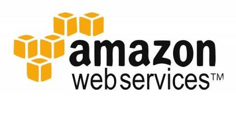 AWS - Amazon Web Service