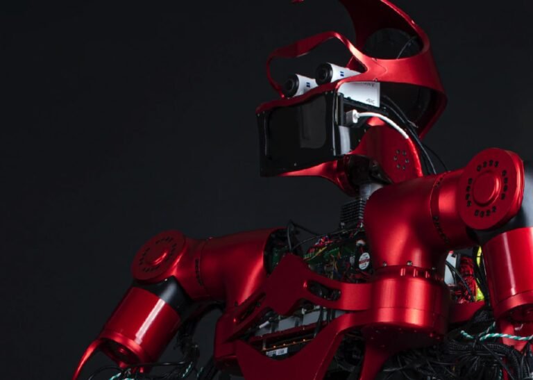 Emin baycan o3c95mRLJAc unsplash 1 min