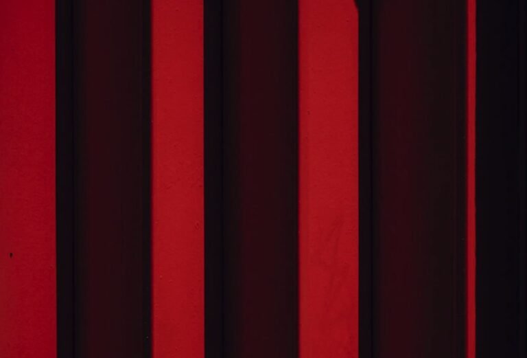 Mitchell luo mkNOHMD3a I unsplash 2 min (1)