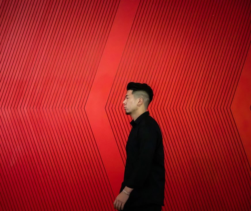 Mitchell luo mkNOHMD3a I unsplash min