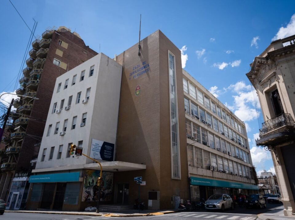 Caja_Jubilaciones_Entre_Rios Caja_Jubilaciones_Entre_Rios