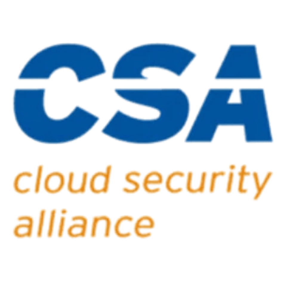 Tuid cloud security alliance