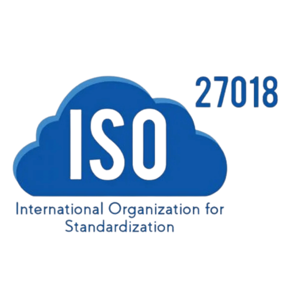 TUID_ISO_27018