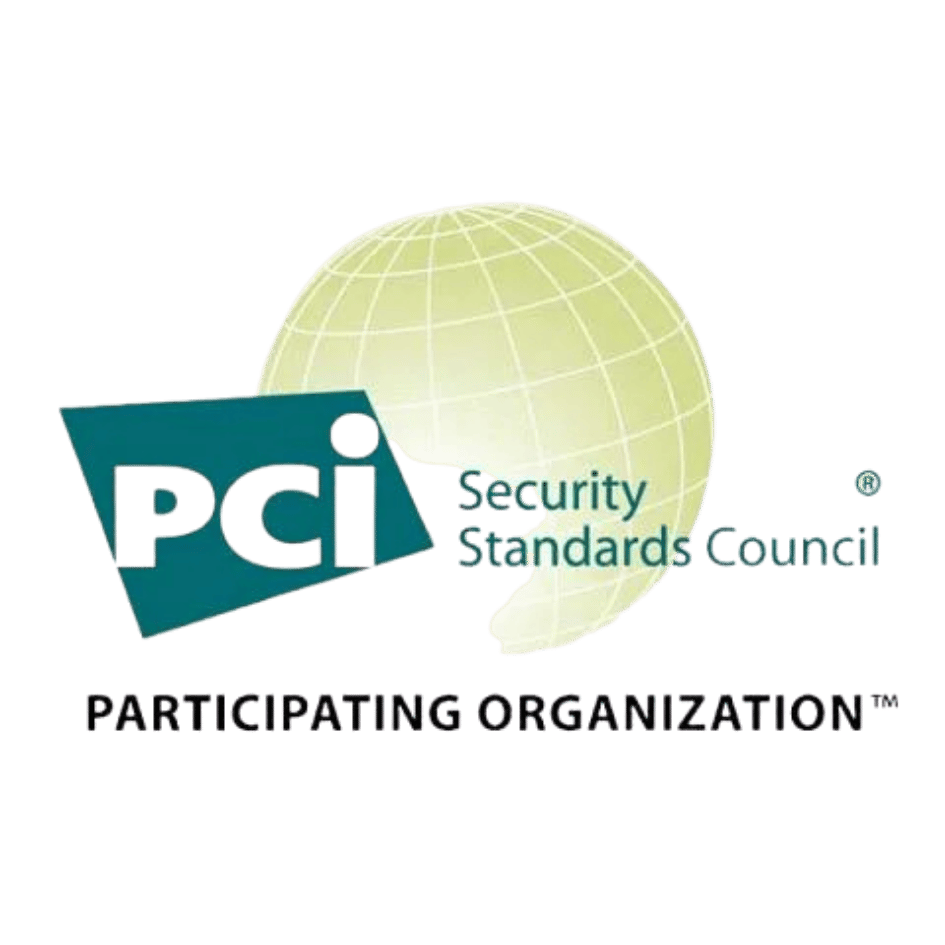 TUID_Security_Standards_Council