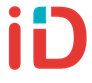 Page Loader Image