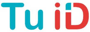 Tu id 500 png