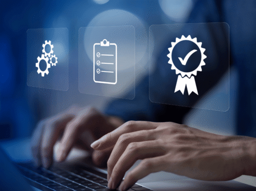 TuID Certificaciones ISO