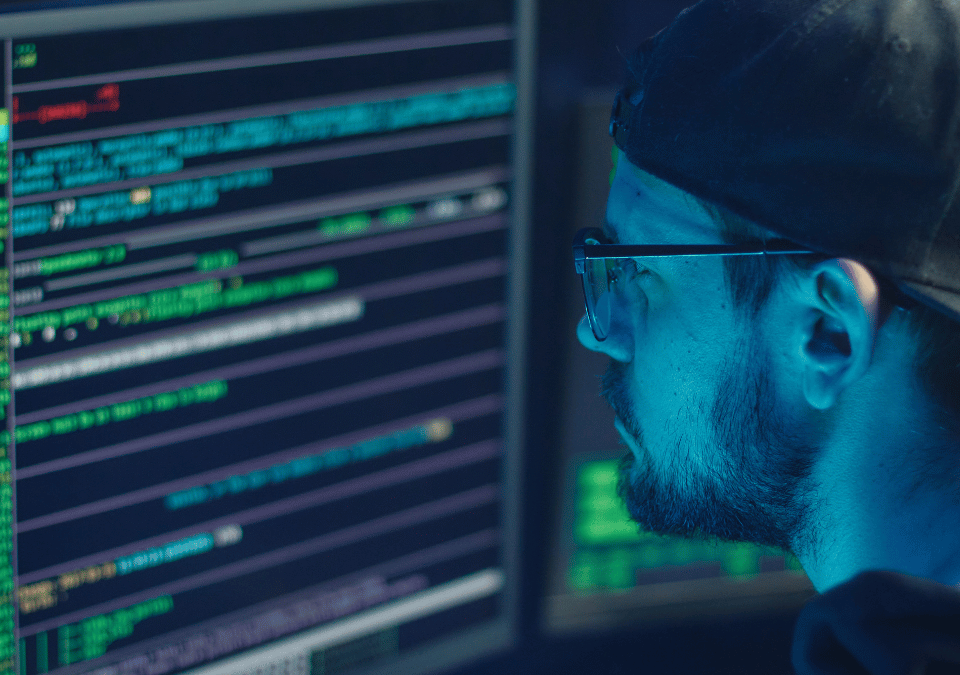 TuID_Paraguay en Jaque Digital Tuid paraguay en jaque digital