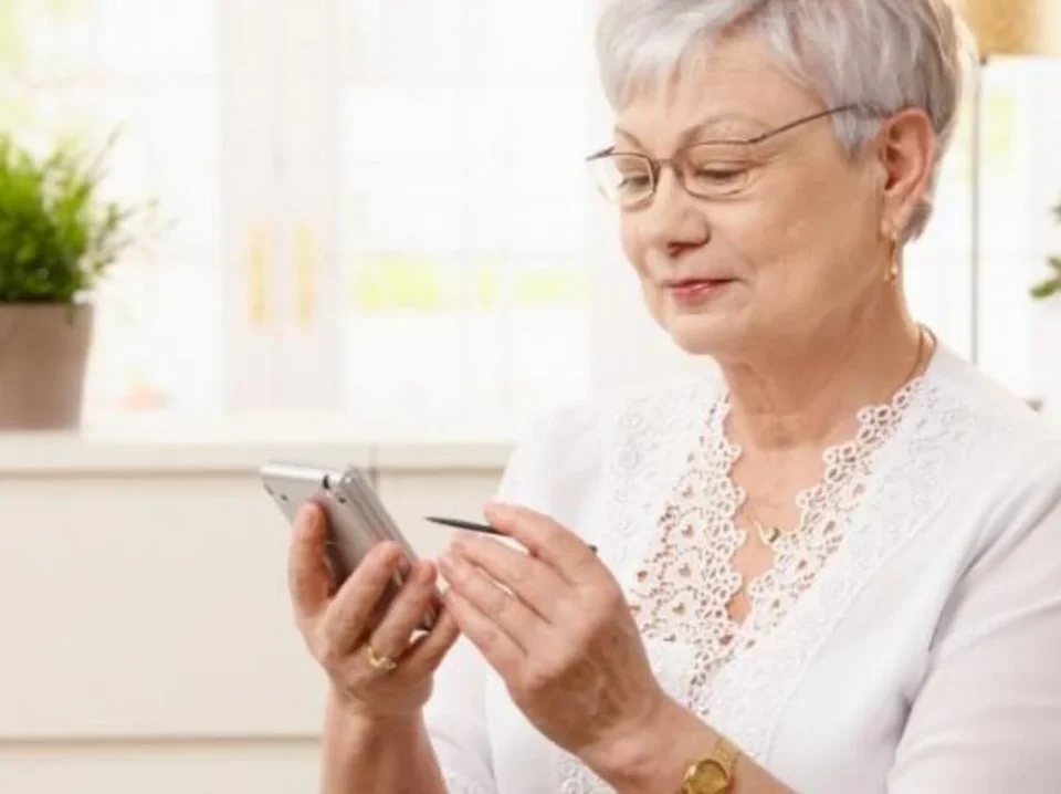 el-engano-de-la-pension-una-historia-real-con-tintes-de-novela-269_o El engaño de la pensión: Una historia real con tintes de novela