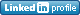 Linkedin Boton