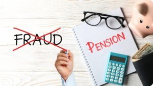 TuID_Cómo una Organización Criminal Estafó 100 Millones de Pesos al Sistema Previsional