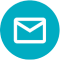 TuID_Email