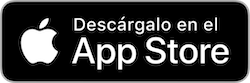 Appstore 