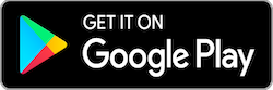 Playstore 