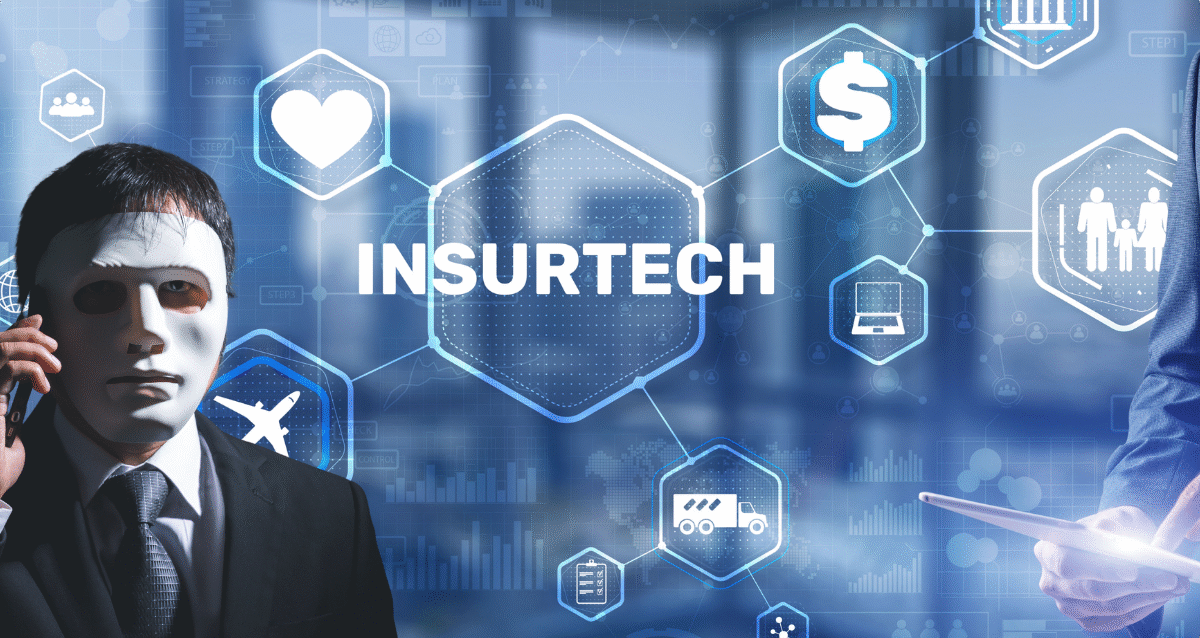TuID Insurtech_03 TuID Insurtech