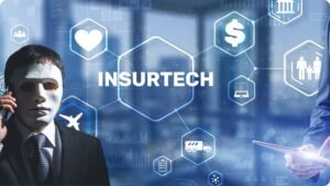 Tuid insurtech 03