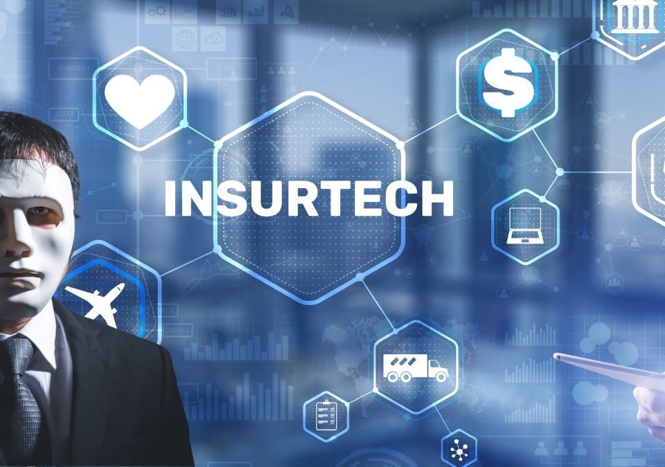 TuID Insurtech_03 Tuid insurtech 03