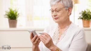 TuId Mediante un engaño cobró una pensión cuatro años