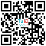 Android qr