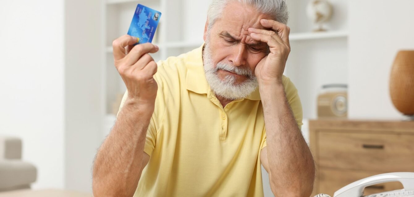 Ciberseguridad Financiera