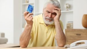 Ciberseguridad Financiera