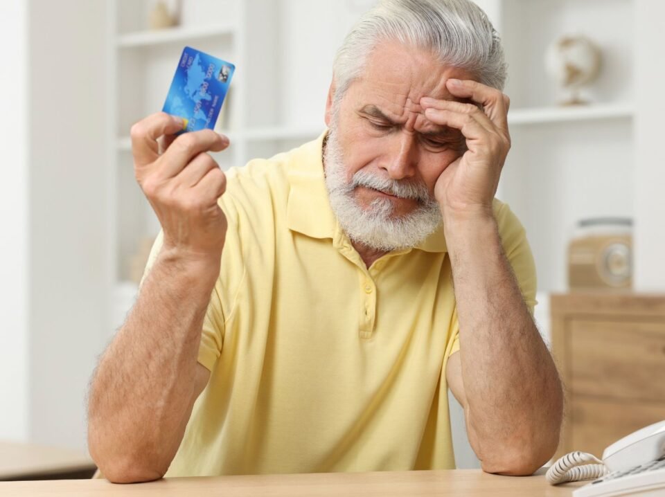 Ciberseguridad Financiera