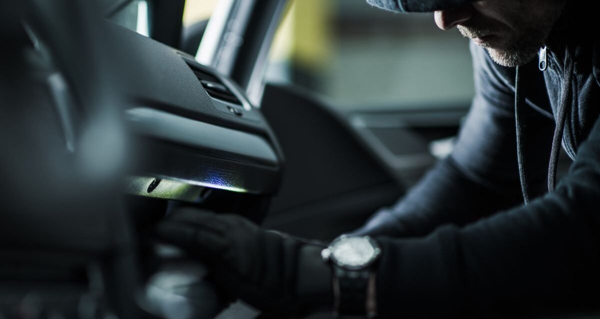 Fraude en Seguros Argentina