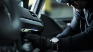 Fraude en Seguros Argentina