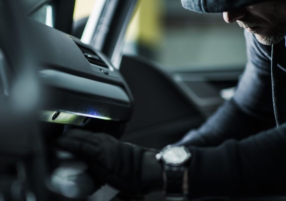 Fraude en Seguros Argentina Fraude en Seguros Argentina