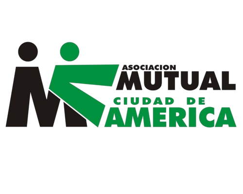 Grupo América