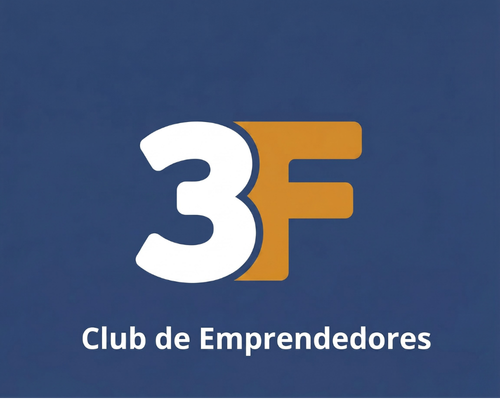 3F Club de Emprendedores
