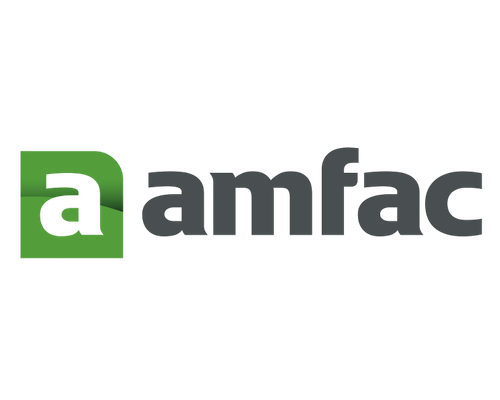 AMFAC Asociación Mutual de la Familia del Calzado