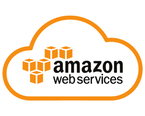 Amazon Web Service