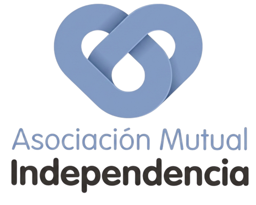 Asociacion Mutual Independencia