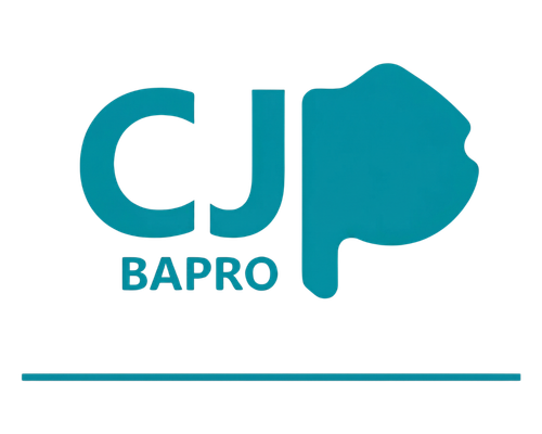 Caja Bapro