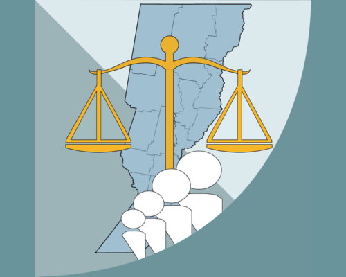 Caja de Seguridad Social de Abogados y Procuradores de la Provincia de Santa Fe