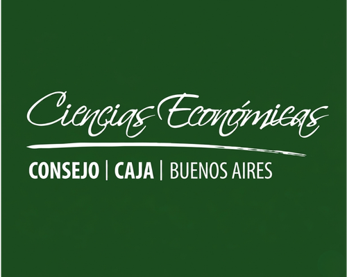 Caja de Seguridad Social para los Profesionales en Ciencias Económicas de la Provincia de Buenos Aires
