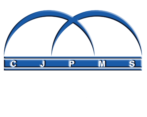 Caja Medicos de Salta