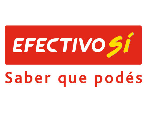 Compañia Financiera Argentina Efectivo Si