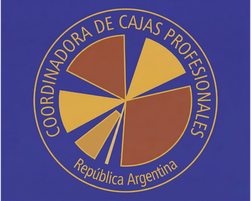 Coordinadora de Cajas de Previsión y Seguridad Social para Profesionales de la Republica Argentina