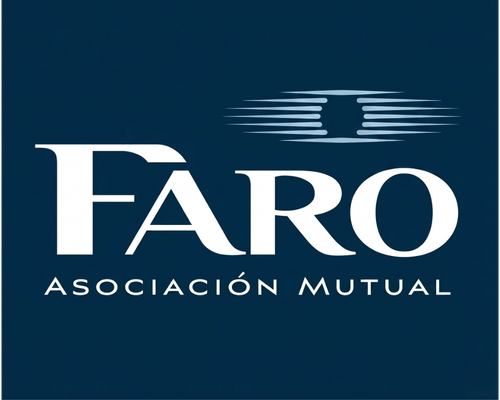 El Faro Asociacion Mutual