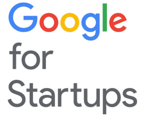 Google for Startup