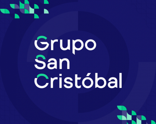 Grupo San Cristobal