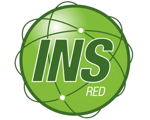 INS RED